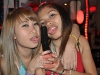 DSC_0282 (2)